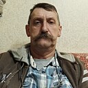 Знакомства: Сергей, 55 лет, Севастополь