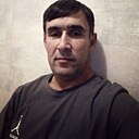 Знакомства: Диловар, 44 года, Нижневартовск