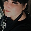 Знакомства: Олеся, 43 года, Пенза