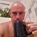 Знакомства: Алексей, 42 года, Курск