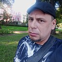 Знакомства: Роман, 47 лет, Северодвинск