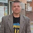 Знакомства: Олександр, 46 лет, Полтава