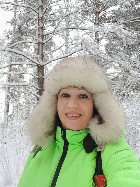 Фото - Tabor.ru