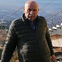 Знакомства: Юрий, 69 лет, Курск