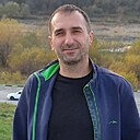 Знакомства: Георгий, 46 лет, Владикавказ