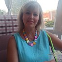 Знакомства: Tanechka, 48 лет, Невинномысск