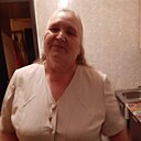 Знакомства: Анастасия, 68 лет, Тула