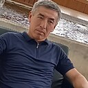 Знакомства: Аваз, 51 год, Ташкент