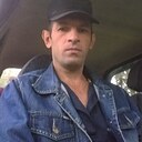 Знакомства: Александр, 46 лет, Бакалы