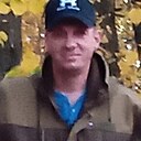 Знакомства: Алексей, 43 года, Бор
