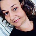 Знакомства: Елена, 48 лет, Буда-Кошелево