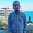 Знакомства: Артур, 46 лет, Одесса