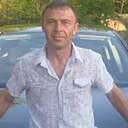 Знакомства: Сергей, 51 год, Курск