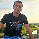 Знакомства: Павел, 29 лет, Клецк