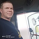 Знакомства: Сергей, 56 лет, Костанай