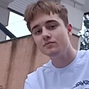 Знакомства: Евгений, 20 лет, Барановичи