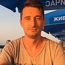 Знакомства: Дмитрий, 37 лет, Арзамас