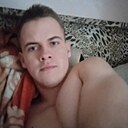 Знакомства: Денис, 25 лет, Ростов-на-Дону