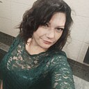 Знакомства: Алина, 31 год, Орел