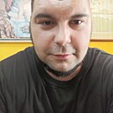 Знакомства: Flow, 35 лет, Ульяновск