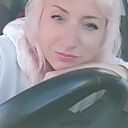 Знакомства: Галина, 42 года, Гданьск