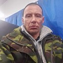 Знакомства: Александр, 43 года, Зея