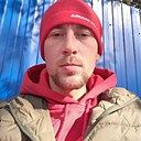 Знакомства: Александр, 33 года, Москва