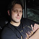 Знакомства: Владимир, 35 лет, Новосергиевка