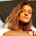 Знакомства: Анна, 30 лет, Копейск