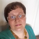 Знакомства: Елена, 52 года, Асбест