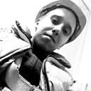 Знакомства: Влад, 24 года, Климовичи