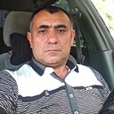 Знакомства: Алик, 49 лет, Ульяновск