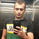 Знакомства: Моё Имя, 37 лет, Белово