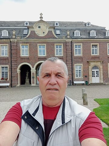Фото - Tabor.ru