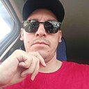 Знакомства: Эльдар, 30 лет, Тамбов