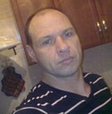 Знакомства: Дэн, 48 лет, Ташкент