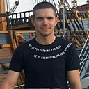 Знакомства: Михаил, 37 лет, Бобров