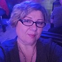 Знакомства: Татьяна, 44 года, Улан-Удэ