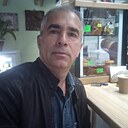Знакомства: Oleg, 59 лет, Севастополь