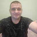 Знакомства: Андрей, 47 лет, Мулино