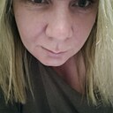 Знакомства: Таша, 41 год, Полтава