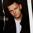 Знакомства: Макс, 36 лет, Ивано-Франковск