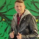 Знакомства: Женя, 43 года, Щецин