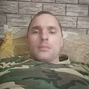 Знакомства: Александр, 36 лет, Корма
