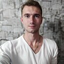 Знакомства: Dead Soul, 29 лет, Курахово