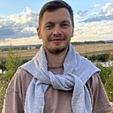 Знакомства: Дмитрий, 39 лет, Горловка
