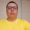 Знакомства: Евгений, 34 года, Ижевск