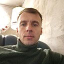 Знакомства: Евгений, 39 лет, Минск