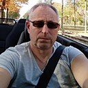 Знакомства: Sen, 50 лет, Берлин