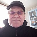 Знакомства: Виктор, 69 лет, Сарапул